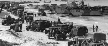 Thumbnail image for Remembering D-Day