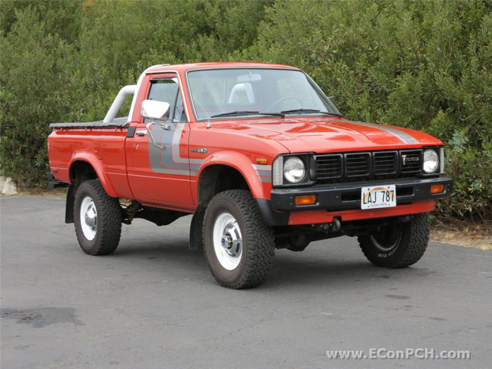1980_toyota_for_sale_2 700x525