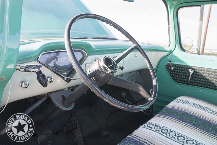  - 1959_chevy_napco_gary_hough_off_road_action_15-700x466