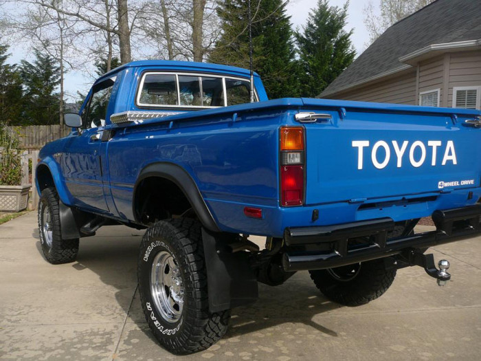 1980_restored_toyota_4x4_19