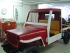 1953_willys_04