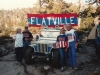 flatville1990offtodinner