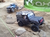 off-road-action-koh-rc-cars-10