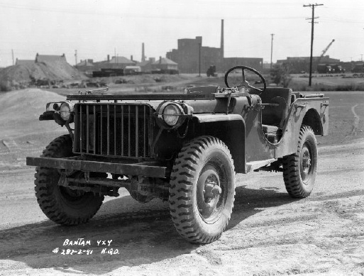 old-wwii-jeep-2