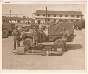 dodge power wagon ww2