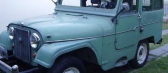 jeep, jeep for sale, jeep argentina