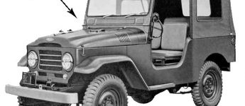 fj25, tlc, toyota land cruiser, land cruiser, fj25 land cruiser, toyota fj25