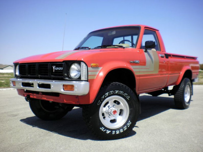 1979-toyota-4x4-for-sale-1