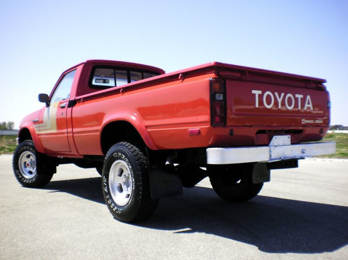1979-toyota-4x4-for-sale-2
