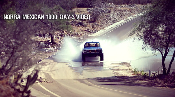 2013_norra_mexican_1000_video_day3b