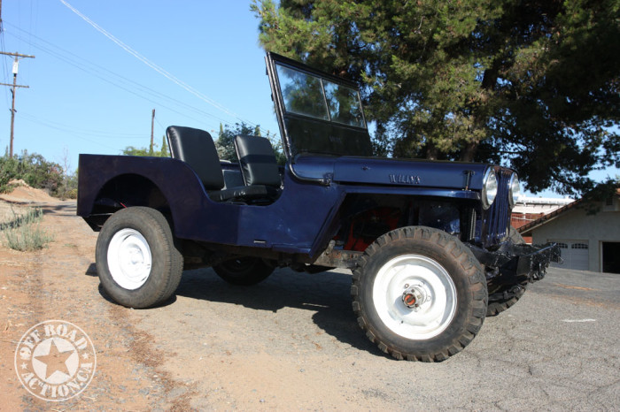 1947-willys-cj2a-for-sale-off-road-action-03