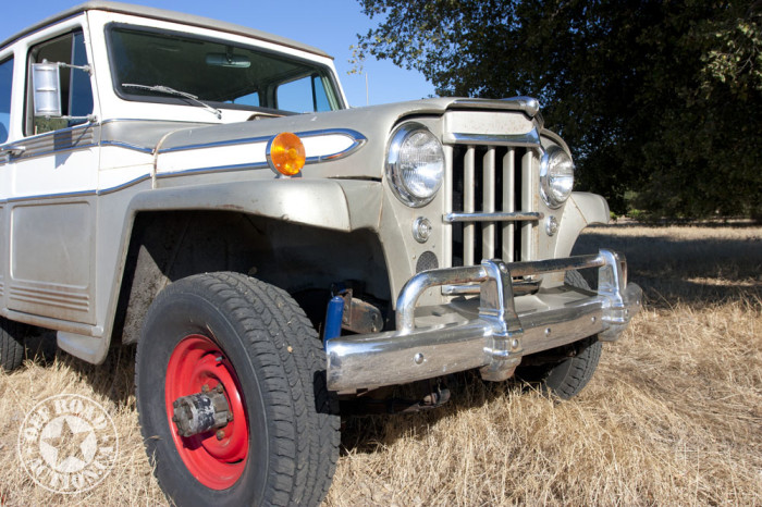 1962-willys-maverick-wagon-off-road-action-05