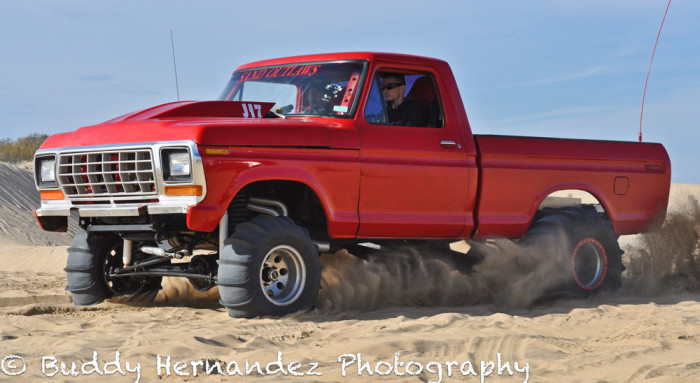 1979-ford-f150-huckfest-sand-drags-2