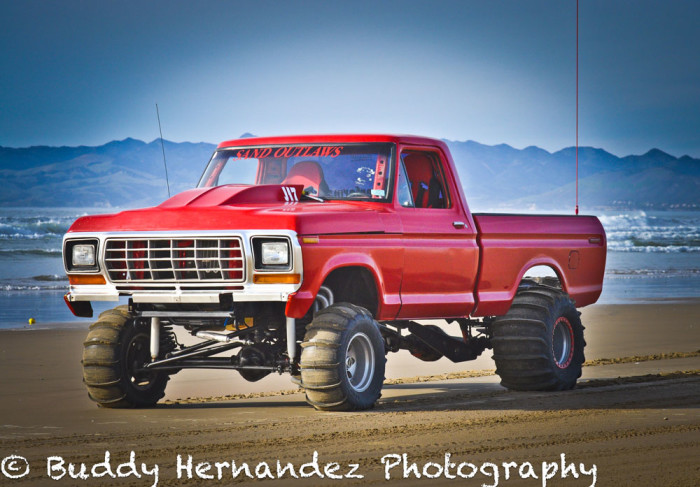 1979-ford-f150-huckfest-sand-drags-4