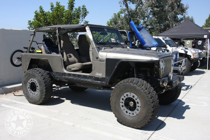 2013-srd-offroad-show-and-tell-off-road-action-09