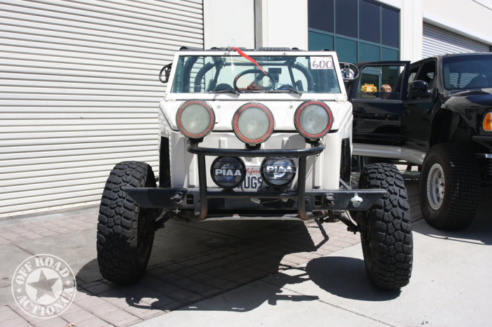 2013-srd-offroad-show-and-tell-off-road-action-15