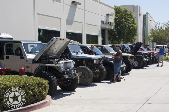 2013-srd-offroad-show-and-tell-off-road-action-29