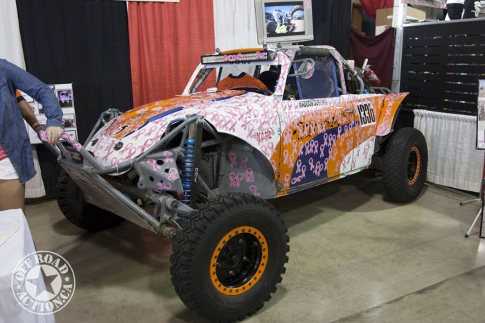 2013_sand_sports_super_show_off_road_action_19