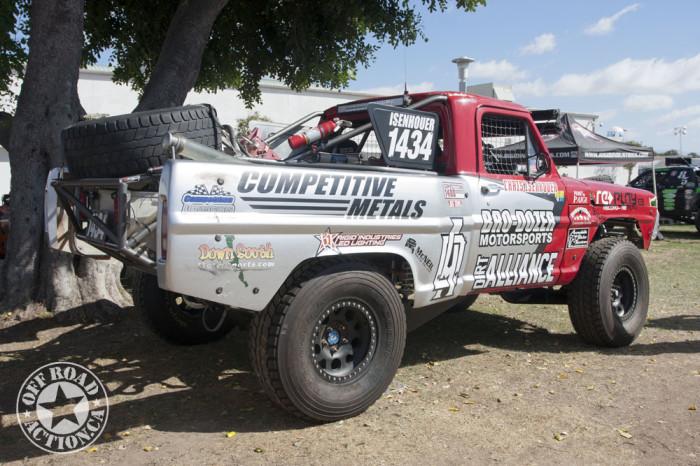 2013_sand_sports_super_show_off_road_action_30