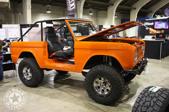 2013-off-road-expo-off-road-action-part1_07