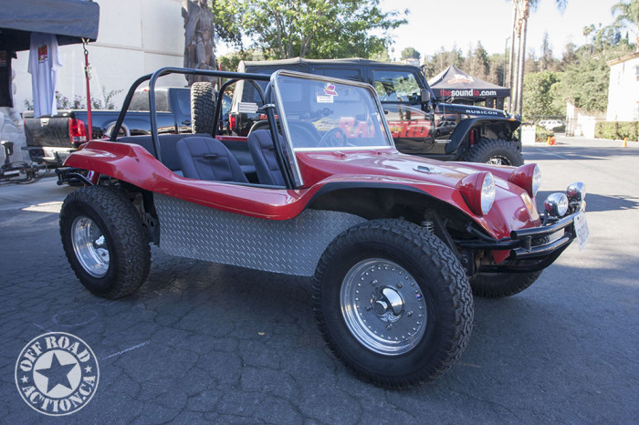 2013-off-road-expo-off-road-action-part1_18
