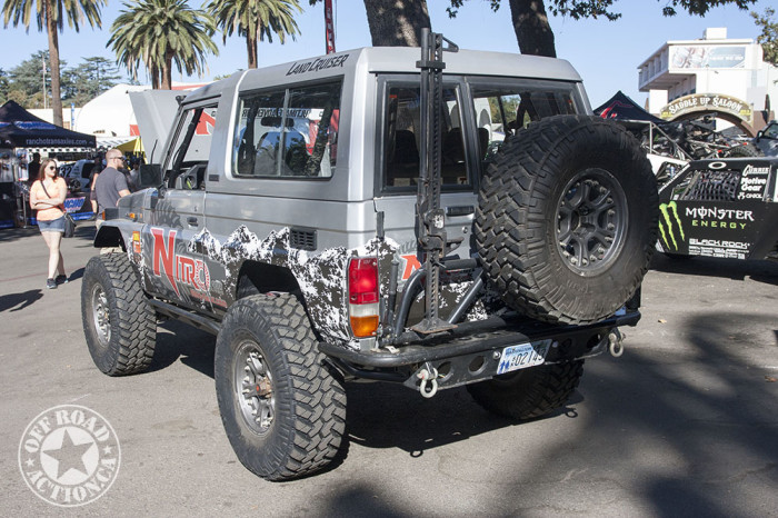 2013-off-road-expo-off-road-action-part1_20