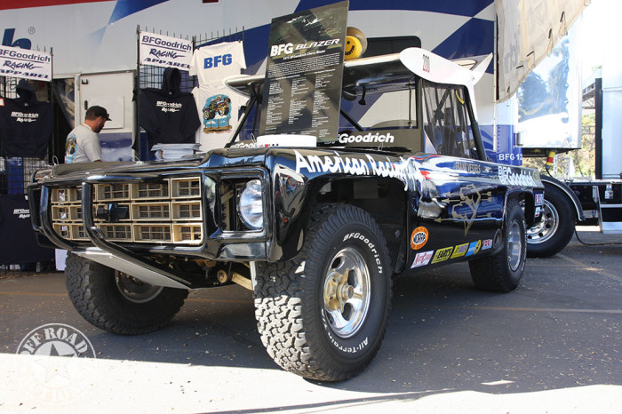 2013-off-road-expo-off-road-action-part2_01
