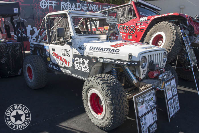 2013-off-road-expo-off-road-action-part2_03
