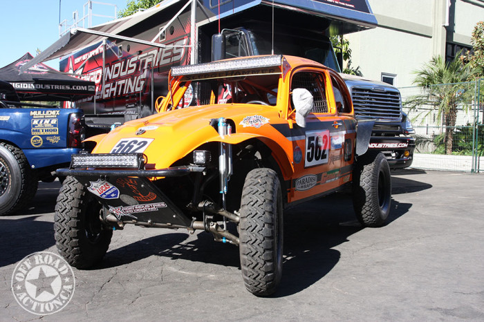 2013-off-road-expo-off-road-action-part2_04
