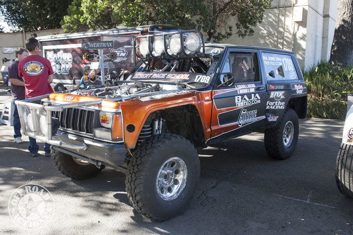 2013-off-road-expo-off-road-action-part2_05