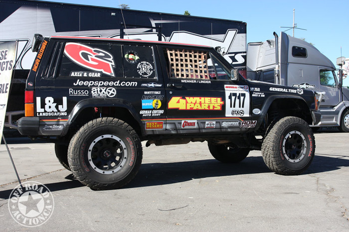 2013-off-road-expo-off-road-action-part2_09