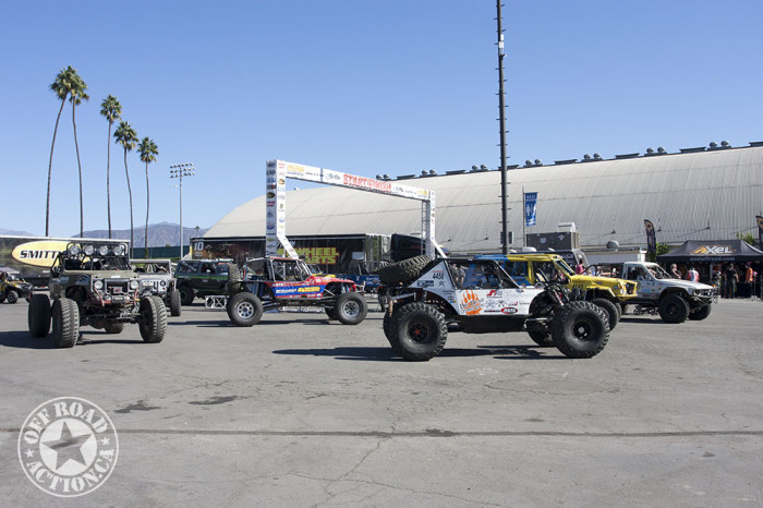 2013-off-road-expo-off-road-action-part2_10