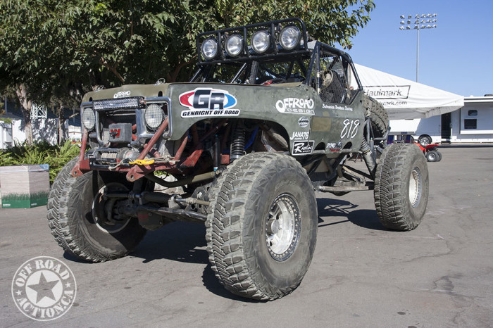 2013-off-road-expo-off-road-action-part2_11