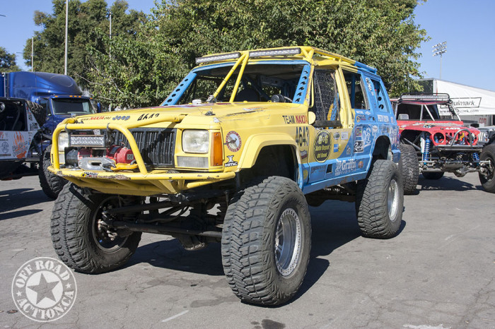 2013-off-road-expo-off-road-action-part2_12