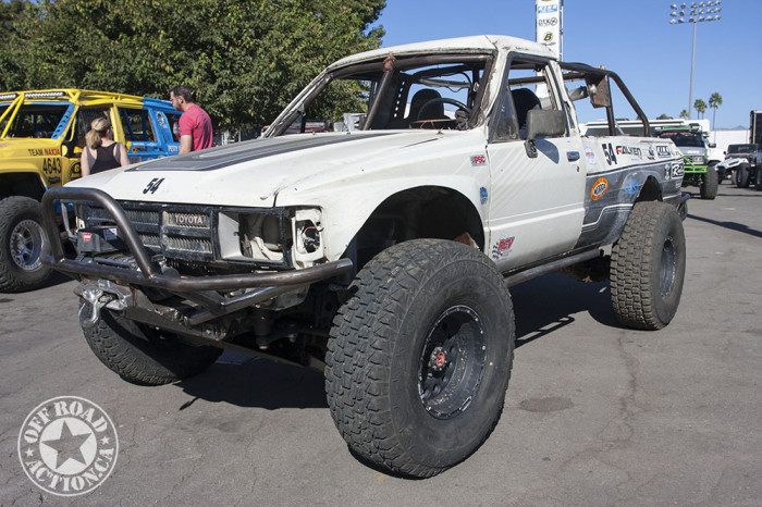 2013-off-road-expo-off-road-action-part2_13