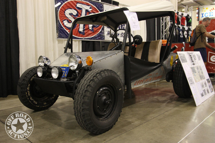 2013-off-road-expo-off-road-action-part2_17