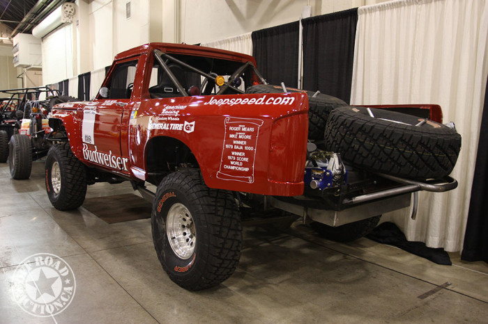 2013-off-road-expo-off-road-action-part2_18