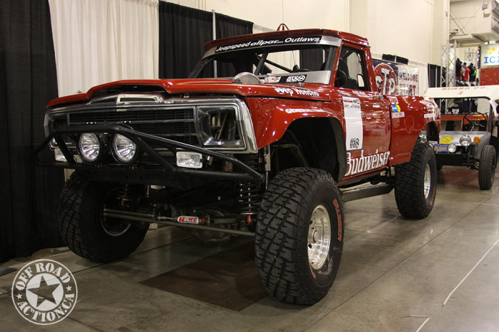 2013-off-road-expo-off-road-action-part2_19