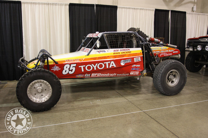 2013-off-road-expo-off-road-action-part2_20