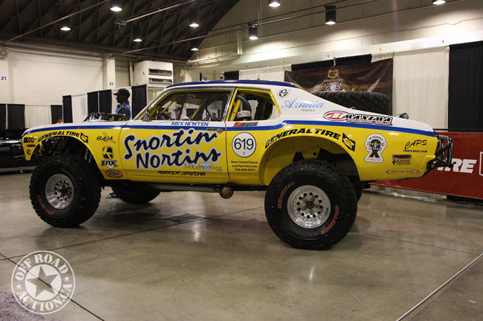 2013-off-road-expo-off-road-action-part2_21
