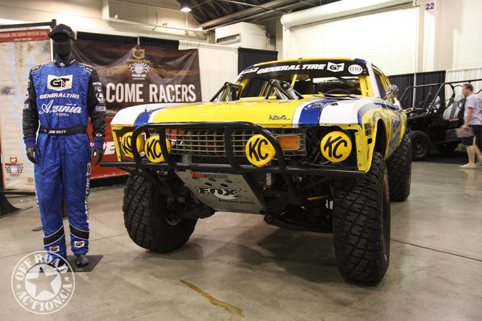 2013-off-road-expo-off-road-action-part2_22
