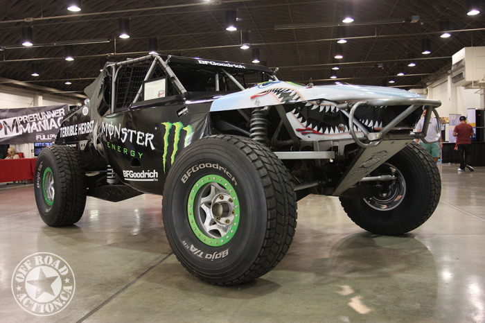 2013-off-road-expo-off-road-action-part2_23