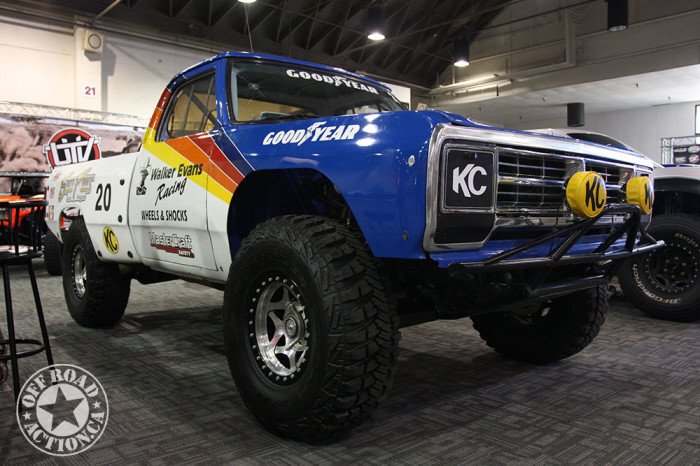 2013-off-road-expo-off-road-action-part2_24