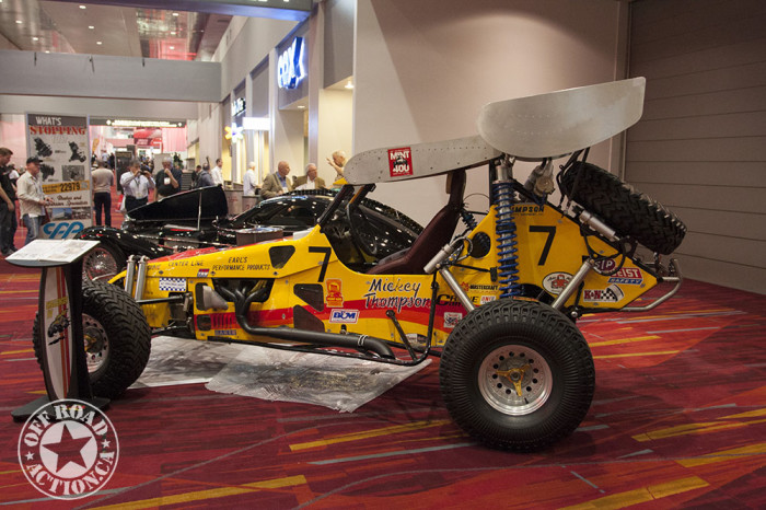 2013-sema-off-road-action-part1_04