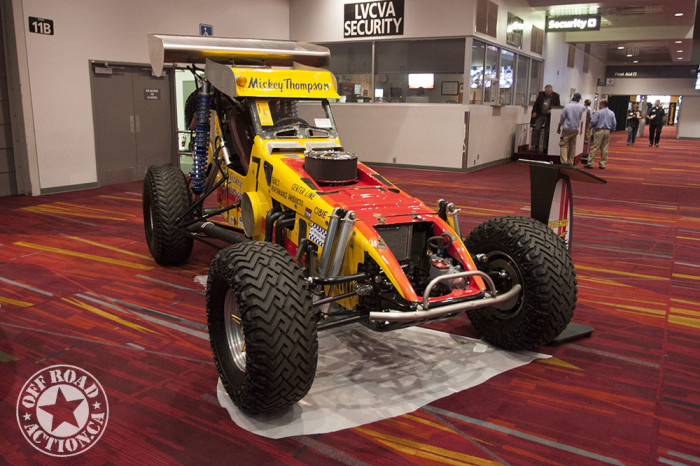 2013-sema-off-road-action-part1_05