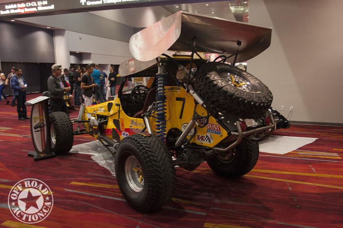 2013-sema-off-road-action-part1_06