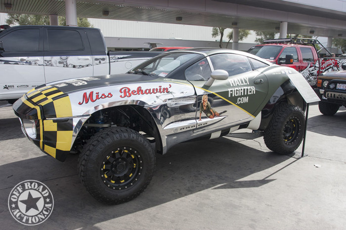 2013-sema-off-road-action-part1_11