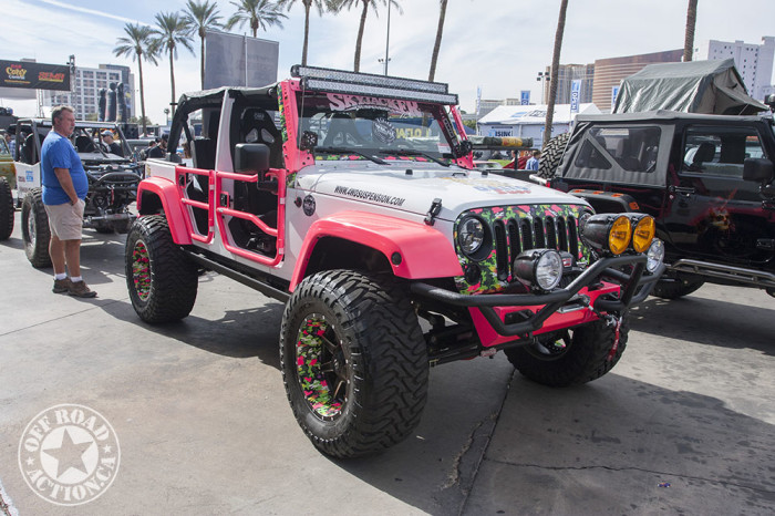 2013-sema-off-road-action-part1_12