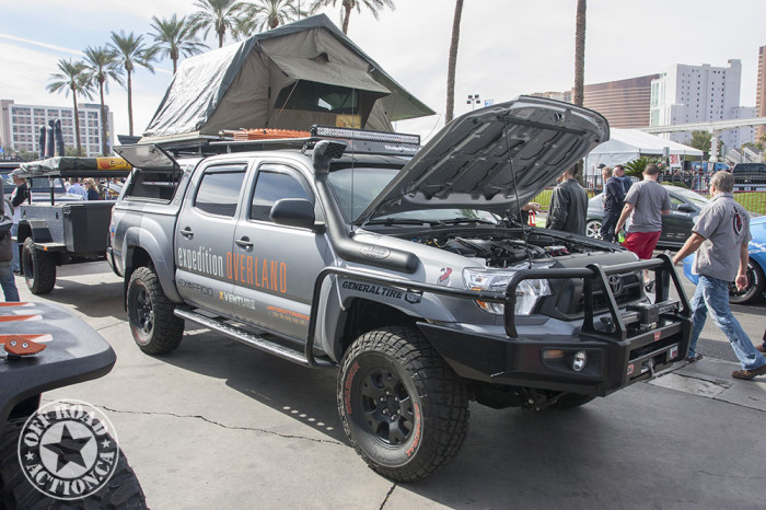 2013-sema-off-road-action-part1_14