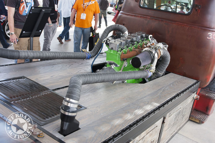 2013-sema-off-road-action-part1_16